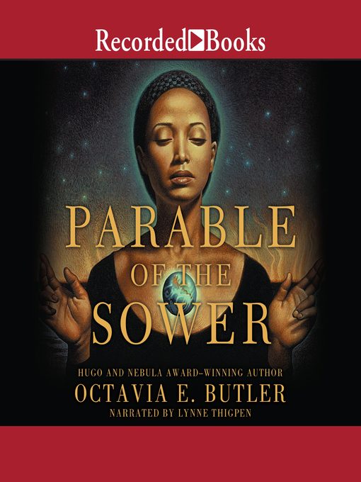 Parable of the Sower