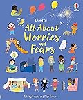 All About Worries and Fears