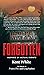 Forgotten