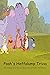 Pooh's Heffalump Trivia: Ev...