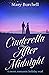 Cinderella After Midnight: A sweet, romantic holiday read (Mary Burchell Romance Novels)