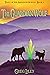 The Guardian Wolf: Tales of...