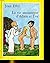 La vie amoureuse d'Adam et Ève (French Edition)