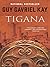 Tigana