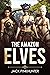 The Amazon Elves: A Harem F...