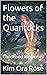 Flowers of the Quantocks: Childhood Memories (Mystical Flower Guardians Book 1)