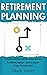 Retirement Planning Guidebo...