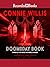 Doomsday Book (Oxford Time Travel #1)