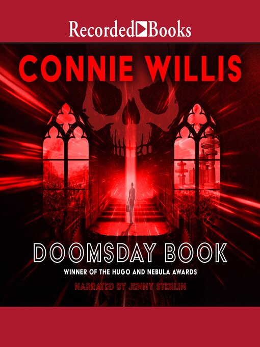 Doomsday Book