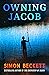 Owning Jacob