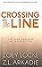 Crossing the Line (Lords of Manhattan)