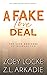 A Fake Love Deal