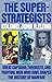 Superstrategists
