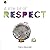 A Little Bit of Respect