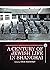 A Century of Jewish Life in...