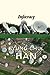 Infocracy by Byung-Chul Han