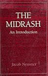 Midrashan Introduction by Jacob Neusner