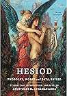 Hesiod: Theogony,...