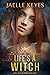 Life's A Witch: : A Slow Bu...
