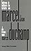 Marcel Duchamp: Briefe an Marcel Jean (in English French and German) (English, French and German Edition)