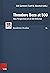 Theodore Beza at 500: New P...