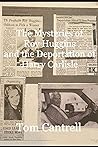 The Mysteries of ...