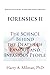FORENSICS II: The Science Behind the Deaths of Famous and Infamous People