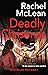Deadly Christmas (Detective...
