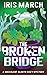 The Broken Bridge (Succulent Sleuth #1)