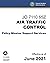 JO 7110.65Z Air Traffic Control: (FAA ATC/ATO Handbook)