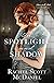 In Spotlight and Shadow (Do...