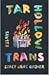Tar Hollow Trans: Essays
