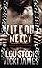 Without Mercy (Babylon MC)