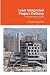 Lean Integrated Project Del...