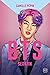 BTS Seokjin, la biographie ...