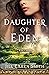Daughter of Eden: