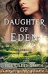 Daughter of Eden: