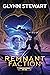 Remnant Faction (Peacekeepers of Sol, #5)