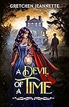 A Devil of a Time
