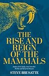 The Rise and Reig...