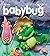 Babybug April 2020: Interes...