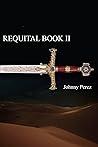 Requital Book II