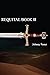 Requital Book II