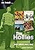 The Hollies: every album ev...
