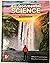 Principles of Environmental Science, Inquiry & Application, High School Edition, c.2023, 9780077006624, 0077006623