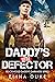 Daddy's Little Defactor: Mi...
