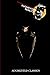 Dracula - Bram Stoker (Augmented Classics): With Augmented Reality