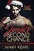 Jack's Second Chance (Saint...