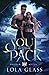 Soul of the Pack (Shifter Queen)