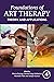 Foundations of Art Therapy: Theory and Applications